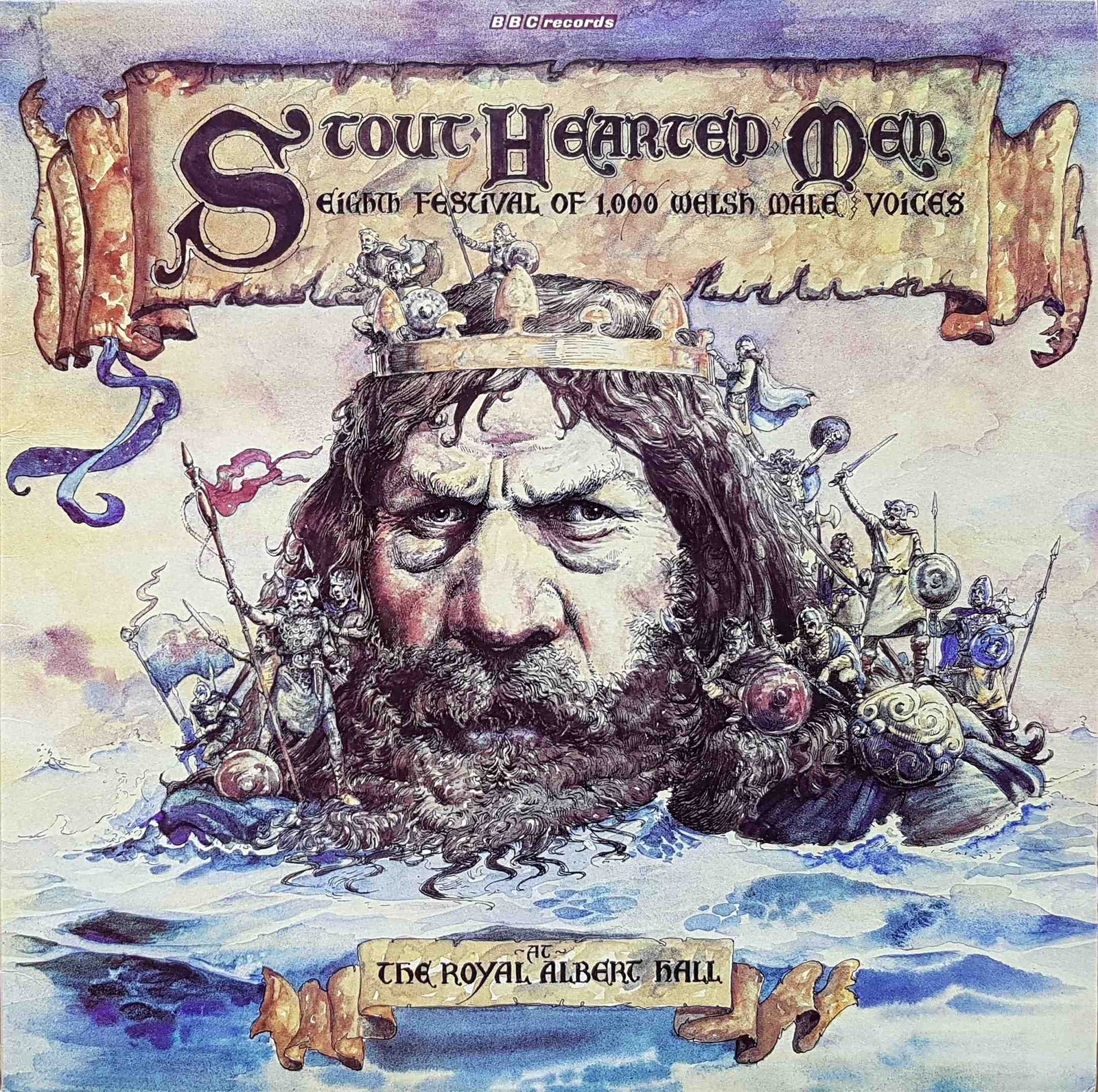 Picture of REC 463 cover